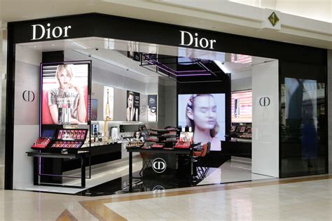 shopper dior style|dior perfume shoppers.